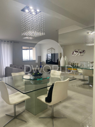 Imagem Imóvel com 3 Quartos à Venda, 140 m² em Jardim São Caetano - São Caetano Do Sul Imagem Imóvel com 3 Quartos à Venda, 140 m² em Jardim São Caetano - São Caetano Do Sul