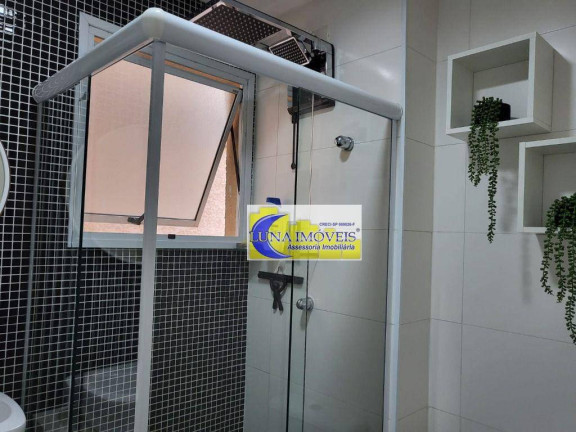 Imagem Apartamento com 3 Quartos à Venda, 72 m² em Planalto - São Bernardo Do Campo Imagem Apartamento com 3 Quartos à Venda, 72 m² em Planalto - São Bernardo Do Campo