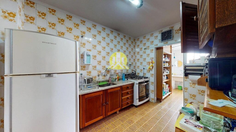 Imagem Apartamento com 2 Quartos à Venda, 84 m² em Itaim Bibi - São Paulo Imagem Apartamento com 2 Quartos à Venda, 84 m² em Itaim Bibi - São Paulo