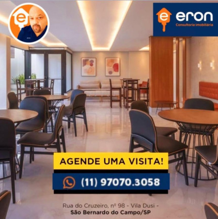 Imagem Apartamento com 3 Quartos à Venda, 141 m²