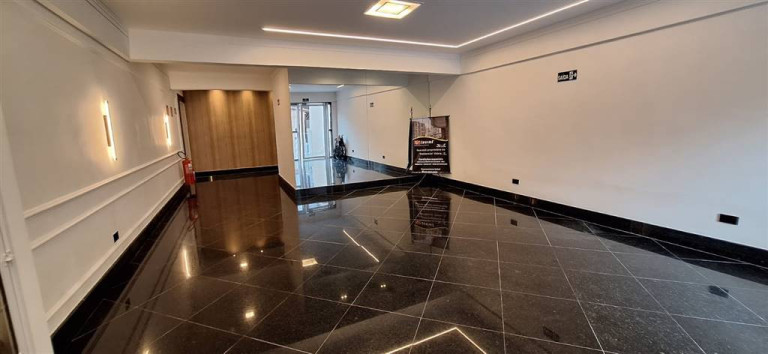 Imagem Apartamento com 2 Quartos à Venda, 88 m² em Aviação - Praia Grande Imagem Apartamento com 2 Quartos à Venda, 88 m² em Aviação - Praia Grande