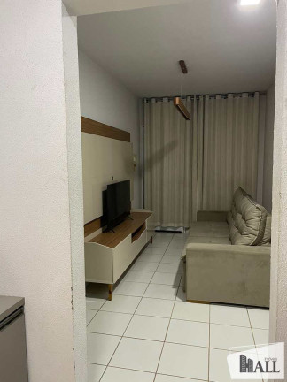 Casa com 2 Quartos à Venda, 120 m² em Parque Residencial Da Fraternidade 2 - São José Do Rio Preto
