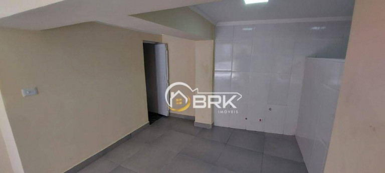 Imagem Imóvel Comercial para Alugar, 66 m² em Penha De França - São Paulo