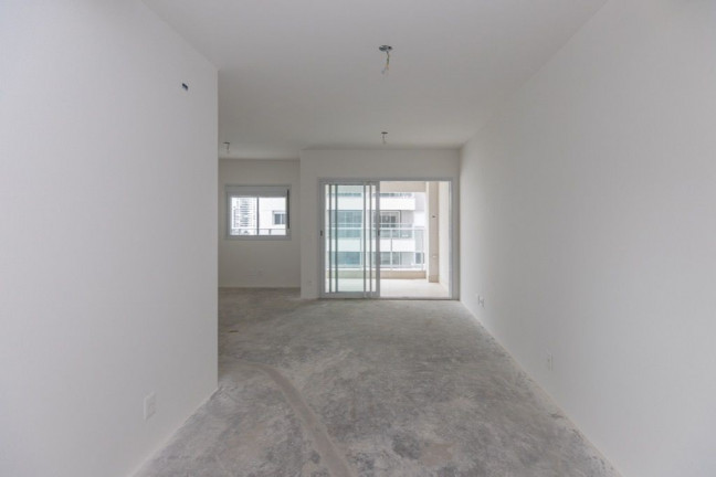 Imagem Imóvel com 2 Quartos à Venda, 84 m² em Vila Cruzeiro - São Paulo Imagem Imóvel com 2 Quartos à Venda, 84 m² em Vila Cruzeiro - São Paulo