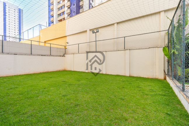 Imagem Apartamento com 3 Quartos à Venda, 68 m² em Vila Ipojuca - São Paulo Imagem Apartamento com 3 Quartos à Venda, 68 m² em Vila Ipojuca - São Paulo