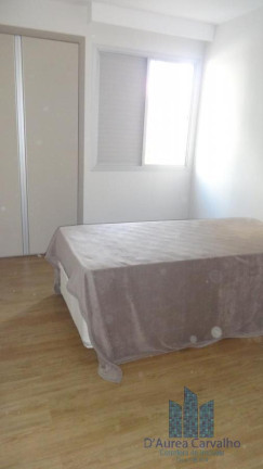 Imagem Apartamento com 3 Quartos à Venda, 116 m² em Paraiso - São Paulo Imagem Apartamento com 3 Quartos à Venda, 116 m² em Paraiso - São Paulo