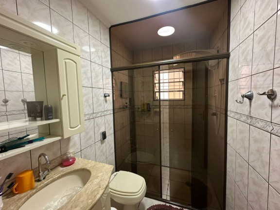 Imagem Sobrado com 3 Quartos à Venda, 177 m² em Penha De França - São Paulo Imagem Sobrado com 3 Quartos à Venda, 177 m² em Penha De França - São Paulo
