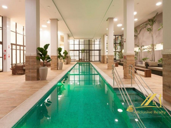 Imagem Apartamento com 4 Quartos à Venda, 305 m² em Graça - Salvador Imagem Apartamento com 4 Quartos à Venda, 305 m² em Graça - Salvador