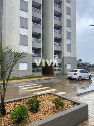 Imagem Apartamento com 2 Quartos à Venda, em Bairro Dos Pires - Extrema Imagem Apartamento com 2 Quartos à Venda, em Bairro Dos Pires - Extrema