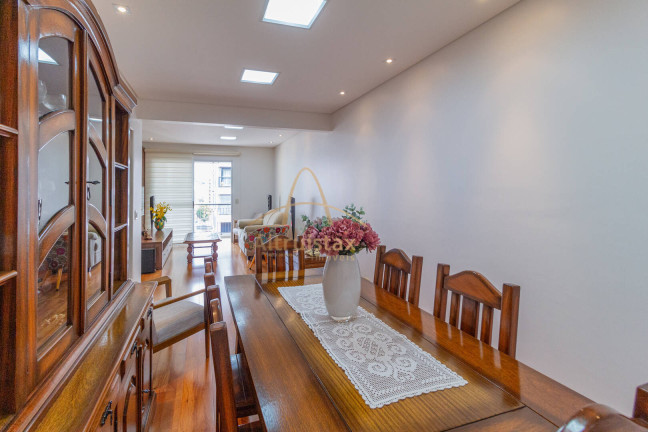 Imagem Apartamento com 3 Quartos à Venda, 92 m² em Centro - Osasco Imagem Apartamento com 3 Quartos à Venda, 92 m² em Centro - Osasco