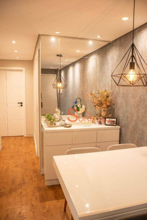 Imagem Apartamento com 3 Quartos à Venda, 65 m² em Vila Prudente (zona Leste) - São Paulo Imagem Apartamento com 3 Quartos à Venda, 65 m² em Vila Prudente (zona Leste) - São Paulo