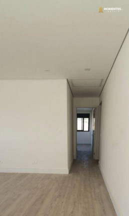 Imagem Casa de Condomínio com 3 Quartos à Venda, 300 m² em Jardim Novo Mundo - Jundiaí Imagem Casa de Condomínio com 3 Quartos à Venda, 300 m² em Jardim Novo Mundo - Jundiaí