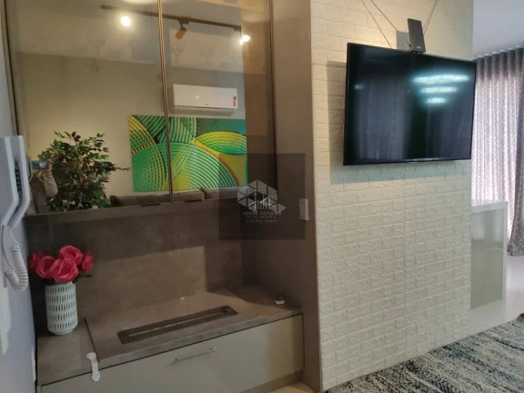 Imagem Apartamento com 3 Quartos à Venda, 177 m² em Navegantes - Capão Da Canoa