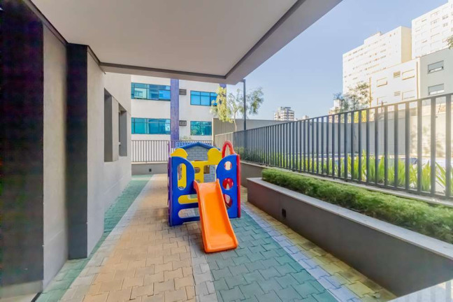 Imagem Apartamento com 2 Quartos à Venda, 68 m² em Saúde - São Paulo Imagem Apartamento com 2 Quartos à Venda, 68 m² em Saúde - São Paulo