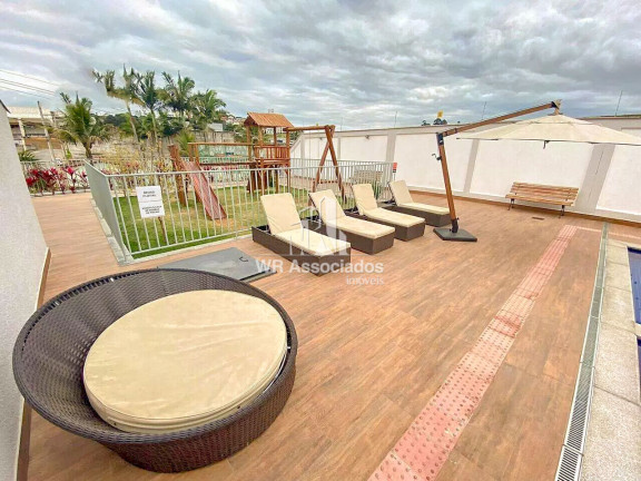 Imagem Apartamento com 2 Quartos para Alugar, 59 m² Imagem Apartamento com 2 Quartos para Alugar, 59 m²