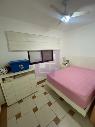 Imagem Apartamento com 3 Quartos à Venda, 138 m² em Loteamento João Batista Julião - Guarujá Imagem Apartamento com 3 Quartos à Venda, 138 m² em Loteamento João Batista Julião - Guarujá