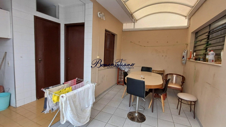 Imagem Sobrado com 3 Quartos à Venda, 148 m² em Vila Nair - Sao Paulo Imagem Sobrado com 3 Quartos à Venda, 148 m² em Vila Nair - Sao Paulo