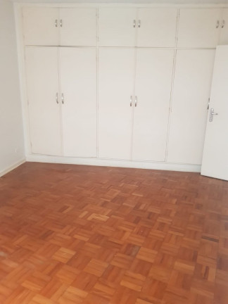 Imagem Apartamento com 2 Quartos à Venda, 105 m² em Gonzaga - Santos Imagem Apartamento com 2 Quartos à Venda, 105 m² em Gonzaga - Santos
