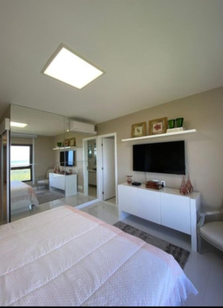 Imagem Apartamento com 4 Quartos à Venda, 225 m² em Patamares - Salvador Imagem Apartamento com 4 Quartos à Venda, 225 m² em Patamares - Salvador