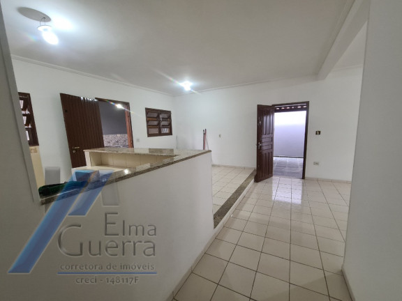 Imagem Casa com 3 Quartos à Venda, 150 m² em Jardim Carolina - Ubatuba Imagem Casa com 3 Quartos à Venda, 150 m² em Jardim Carolina - Ubatuba