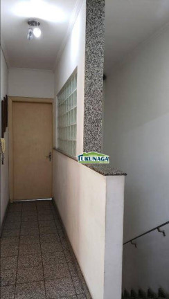 Imagem Sobrado com 3 Quartos à Venda ou Locação, 246 m² em Jardim Tijuco - Guarulhos Imagem Sobrado com 3 Quartos à Venda ou Locação, 246 m² em Jardim Tijuco - Guarulhos