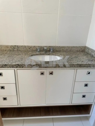 Imagem Apartamento com 2 Quartos à Venda, 68 m² em Passo Da Areia - Porto Alegre Imagem Apartamento com 2 Quartos à Venda, 68 m² em Passo Da Areia - Porto Alegre