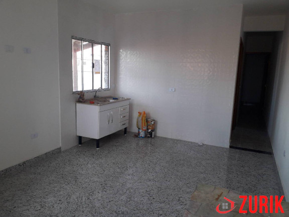 Imagem Casa com 2 Quartos para Alugar, em Jardim Palmira - Guarulhos Imagem Casa com 2 Quartos para Alugar, em Jardim Palmira - Guarulhos