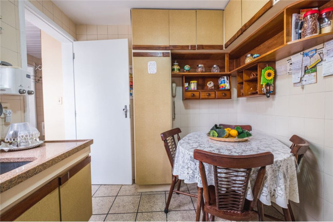 Imagem Imóvel com 3 Quartos à Venda,  em Centro - Florianópolis