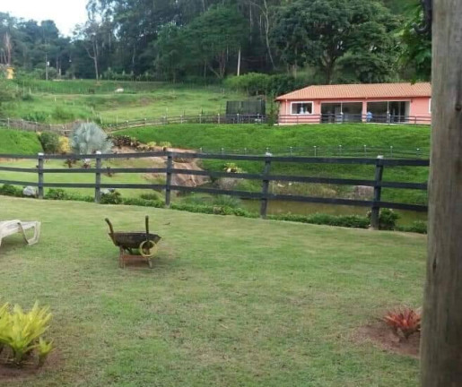 Imagem Chácara à Venda, 50 m² em Centro - Bom Jardim Imagem Chácara à Venda, 50 m² em Centro - Bom Jardim