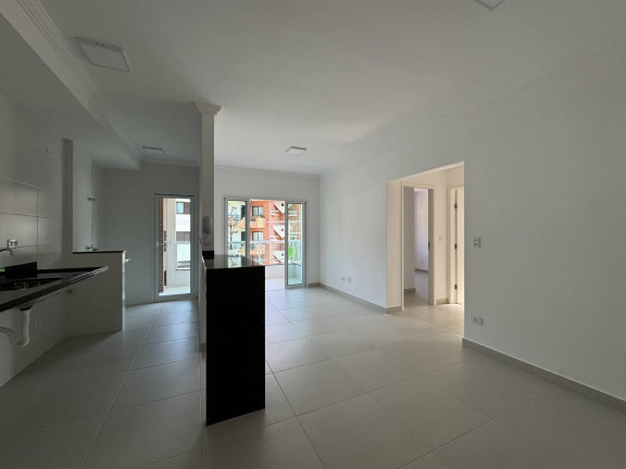 Imagem Apartamento com 2 Quartos à Venda, 67 m² em Praia Das Toninhas - Ubatuba Imagem Apartamento com 2 Quartos à Venda, 67 m² em Praia Das Toninhas - Ubatuba