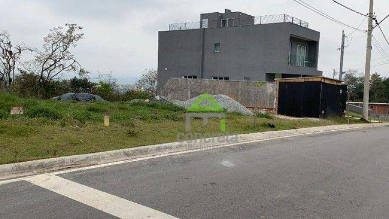Imagem Terreno em Condomínio à Venda, 132 m² em Sítio Boa Vista - Cotia Imagem Terreno em Condomínio à Venda, 132 m² em Sítio Boa Vista - Cotia