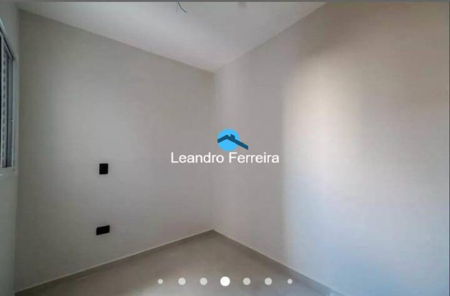 Imagem Cobertura com 2 Quartos à Venda, 98 m² em Parque Das Nações - Santo André Imagem Cobertura com 2 Quartos à Venda, 98 m² em Parque Das Nações - Santo André