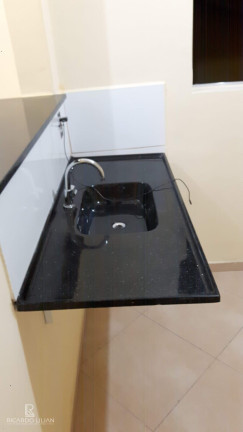 Imagem Sobrado com 5 Quartos à Venda, 275 m² em Jardim Maringá - São Paulo