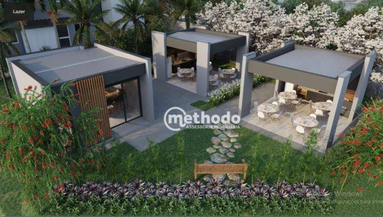 Imagem Apartamento com 2 Quartos à Venda, 37 m² em Parque São Jorge - Campinas Imagem Apartamento com 2 Quartos à Venda, 37 m² em Parque São Jorge - Campinas