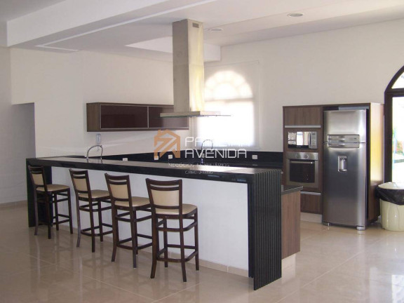 Imagem Apartamento com 4 Quartos à Venda, 157 m² em Jardim Esplanada - São José Dos Campos Imagem Apartamento com 4 Quartos à Venda, 157 m² em Jardim Esplanada - São José Dos Campos