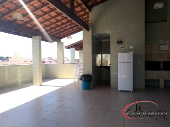 Imagem Apartamento com 2 Quartos à Venda, 65 m² em Praia Grande - Ubatuba Imagem Apartamento com 2 Quartos à Venda, 65 m² em Praia Grande - Ubatuba
