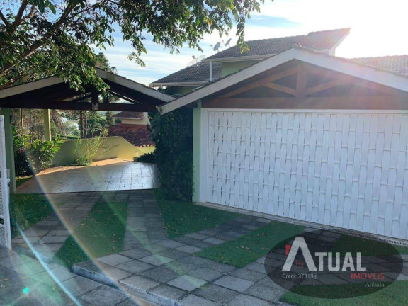 Imagem Casa de Condomínio com 3 Quartos à Venda, 550 m² em Dos Cubas - Piracaia Imagem Casa de Condomínio com 3 Quartos à Venda, 550 m² em Dos Cubas - Piracaia