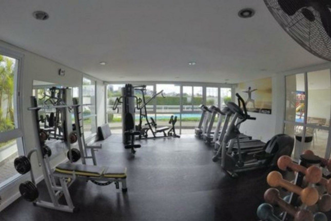 Imagem Apartamento com 3 Quartos à Venda, 96 m² em Vila Romana - São Paulo Imagem Apartamento com 3 Quartos à Venda, 96 m² em Vila Romana - São Paulo