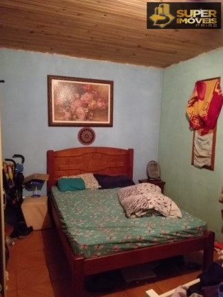 Imagem Casa com 3 Quartos à Venda, 240 m² em Areal - Pelotas Imagem Casa com 3 Quartos à Venda, 240 m² em Areal - Pelotas