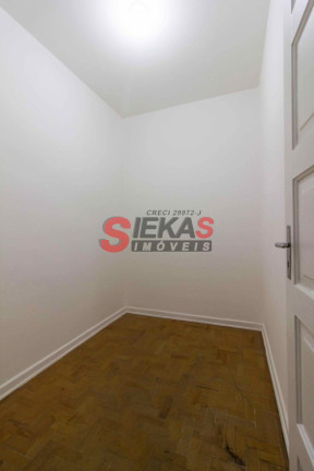 Imagem Apartamento com 2 Quartos à Venda, 80 m² em Bela Vista - São Paulo Imagem Apartamento com 2 Quartos à Venda, 80 m² em Bela Vista - São Paulo