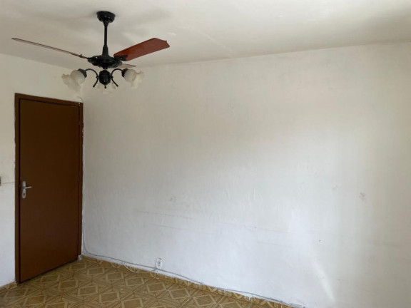 Imagem Sobrado com 3 Quartos à Venda, 215 m² em Vila Rui Barbosa - São Paulo