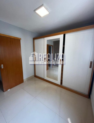 Imagem Apartamento com 4 Quartos à Venda, 172 m² em Santa Maria - Uberaba Imagem Apartamento com 4 Quartos à Venda, 172 m² em Santa Maria - Uberaba