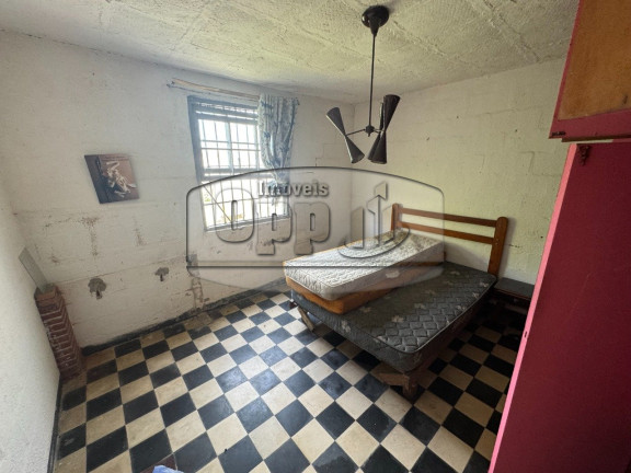 Imagem Casa com 2 Quartos à Venda, 155 m² em Marrocos - Itanhaem Imagem Casa com 2 Quartos à Venda, 155 m² em Marrocos - Itanhaem