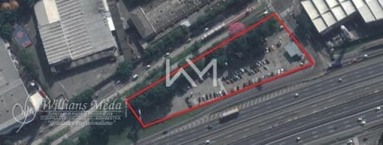 Imagem Terreno para Alugar, 4.800 m² em Macedo - Guarulhos Imagem Terreno para Alugar, 4.800 m² em Macedo - Guarulhos