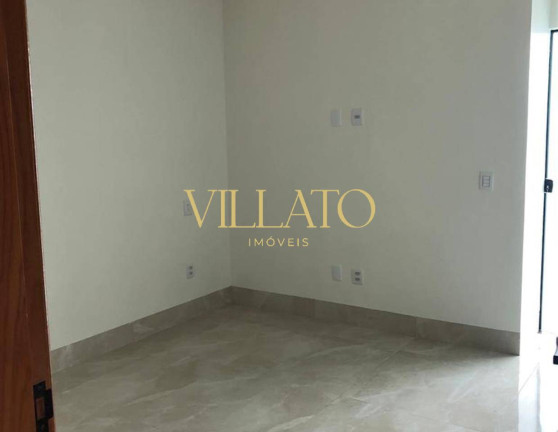Imagem Sobrado com 3 Quartos à Venda, 155 m² em Setor Faiçalville - Goiânia Imagem Sobrado com 3 Quartos à Venda, 155 m² em Setor Faiçalville - Goiânia