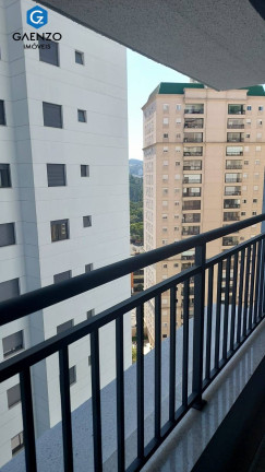 Imagem Casa com 2 Quartos à Venda, 69 m² em Alphaville Empresarial - Barueri Imagem Casa com 2 Quartos à Venda, 69 m² em Alphaville Empresarial - Barueri