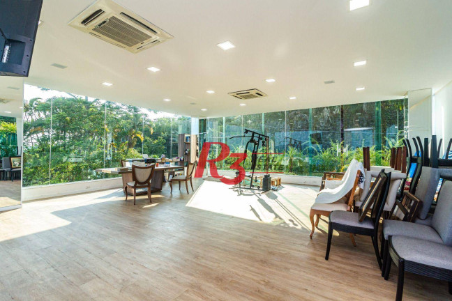 Imagem Casa com 11 Quartos à Venda, 2.800 m² em Morro Santa Terezinha - Santos Imagem Casa com 11 Quartos à Venda, 2.800 m² em Morro Santa Terezinha - Santos