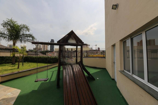 Imagem Apartamento com 2 Quartos à Venda, 52 m² em Vila Prudente - São Paulo Imagem Apartamento com 2 Quartos à Venda, 52 m² em Vila Prudente - São Paulo