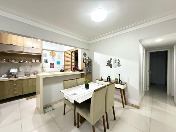 Imagem Apartamento com 3 Quartos à Venda, 80 m² em Paralela - Salvador