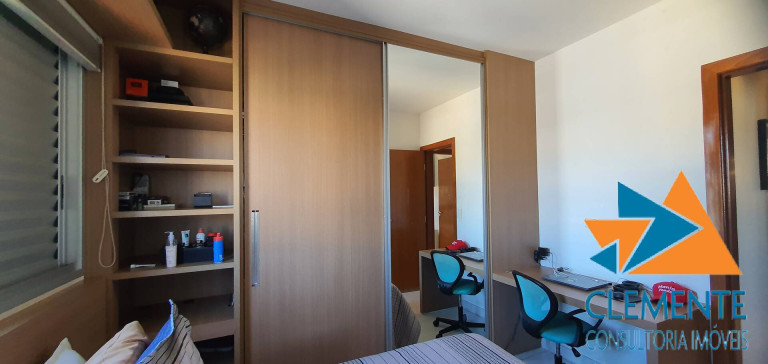 Imagem Apartamento com 4 Quartos à Venda, 147 m² em Santo Agostinho - Belo Horizonte Imagem Apartamento com 4 Quartos à Venda, 147 m² em Santo Agostinho - Belo Horizonte